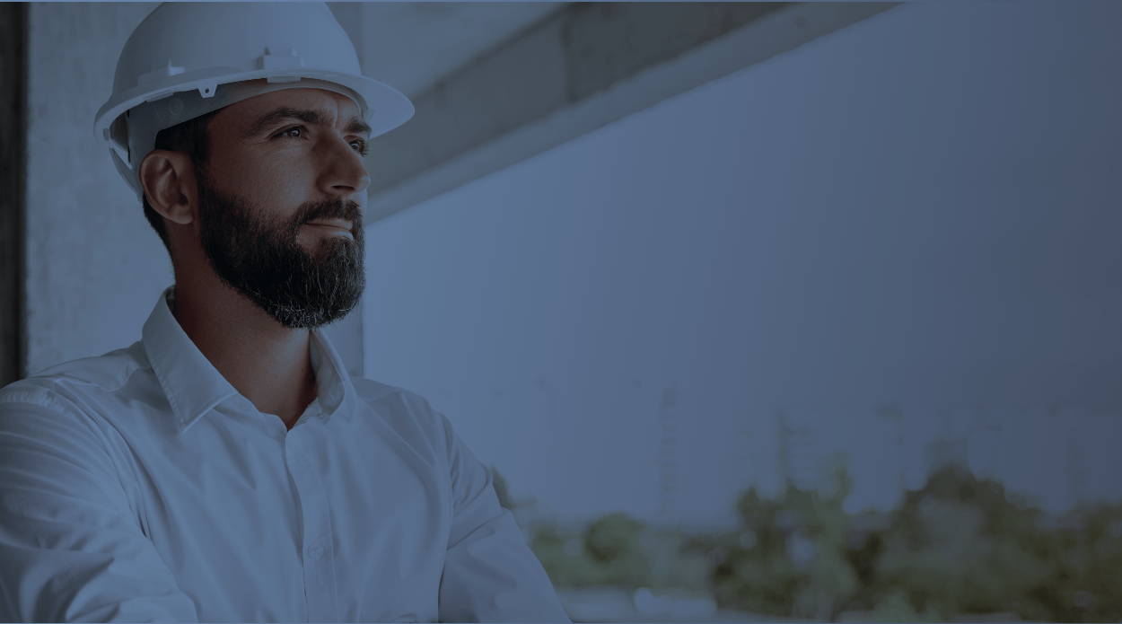 BG nossos diferenciais