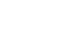 Logo Água Forte
